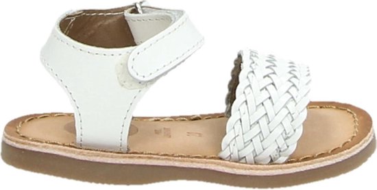Sandalen Meisjes Maat 20 Discount Sale, UP TO 50% OFF | lavalldelord.com