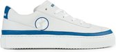 Komrads APL Ocean Blue vegan sneaker