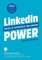 LinkedIn Power
