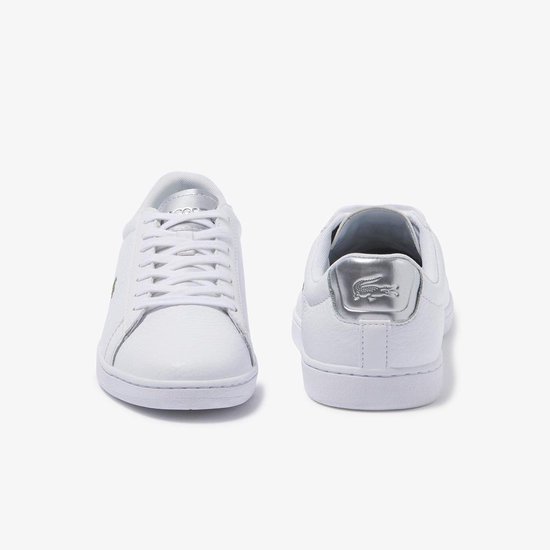 Baskets Femme Lacoste Carnaby Evo 220 1 