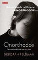 Onorthodox