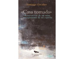 Casa Tomada