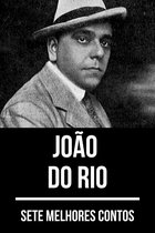 7 melhores contos 12 - 7 melhores contos de João do Rio