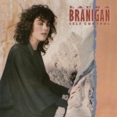 Laura Branigan - Self Control