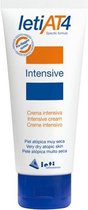 Leti At4 Intensive Cream 100ml