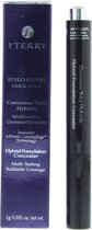 Stylo-expert Click Stick Hybrid Foundation Concealer By By Terry No.16 Intense