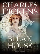 Verdens klassikere - Bleak House