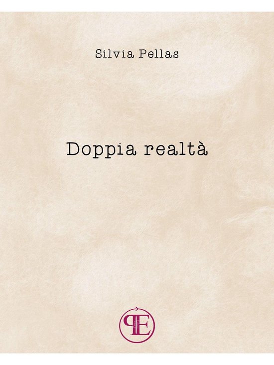 Racconti in viaggio 5 - Doppia realtà - cover