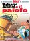 Asterix e il paiolo - Rene Goscinny, Albert Uderzo