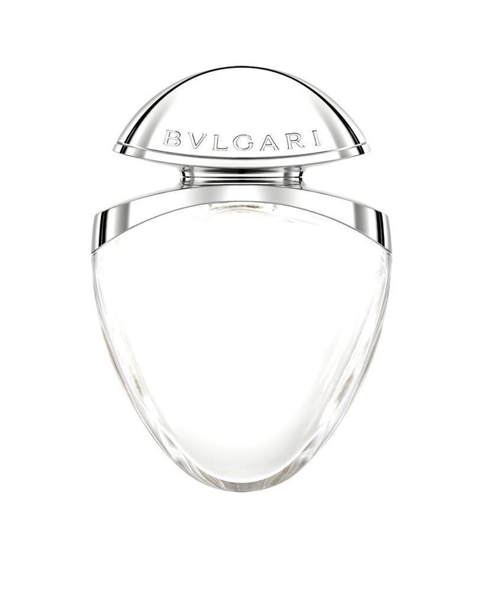 Goedkoopste Bvlgari Omnia Crystalline 25 ml - Eau De Toilette - Damesparfum