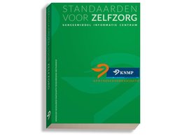 Standaarden voor Zelfzorg