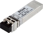 Netwerk adapter D-Link NADACA0073 DEM-431XT SFP+ 300 m 10 GB