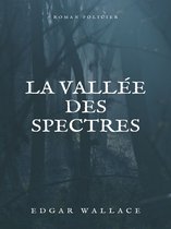 La Vallée des spectres