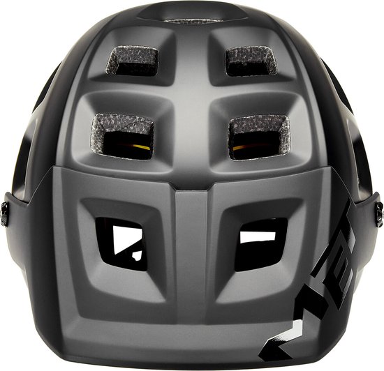 met terranova mips m