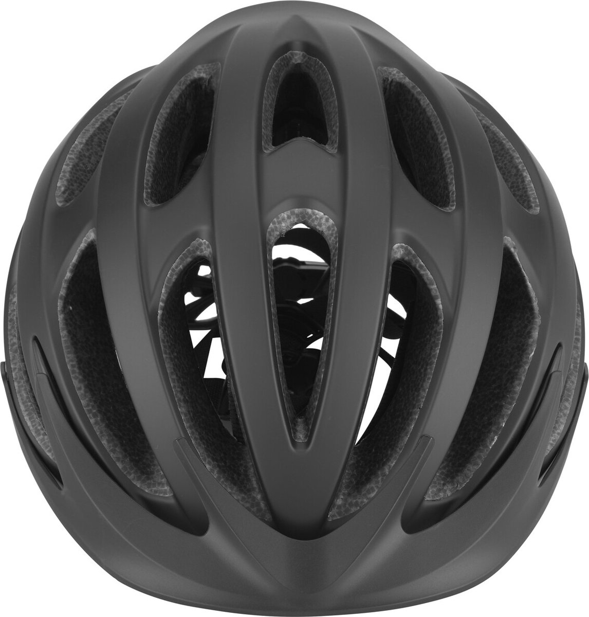 Bell Helm Drifter Zwart 55-59 cm – foto 7