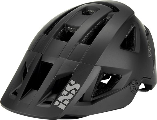 Protection is key - IXS Trigger AM - Review