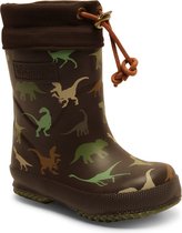 Winterlaarzen jongens sale