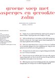 Afbeelding nummer  13