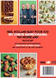 Afbeelding nummer  7