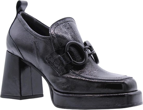 Chaussures janet best sale et janet