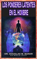 Los Poderes Latentes en el Hombre