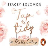 Tap to Tidy at Pickle Cottage