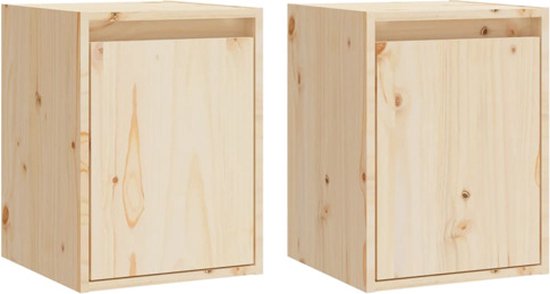 Wandschoenenrek kopen | Opgeruimde schoenen