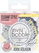 Invisibobble Sprunchie Feelin Greyt