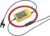 Fluke i2000 flex Stroomtangadapter Meetbereik A/AC (bereik): 2 - 2000 A Flexibel