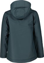 America Today Janice Teddy Jr - Imperméable Filles - Taille 170/176