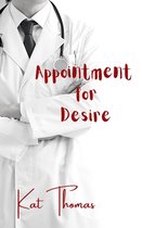 Appointments for Desire