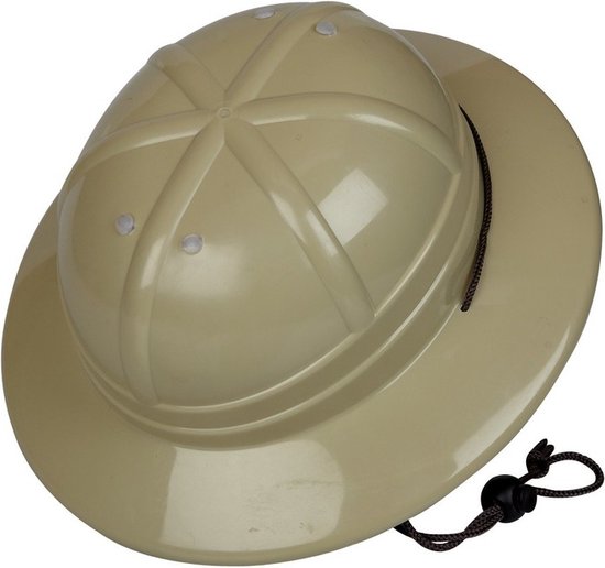 Vizierhelm Brunotti Oberon 4 Black Vizierhelm Brunotti Oberon 4 Black