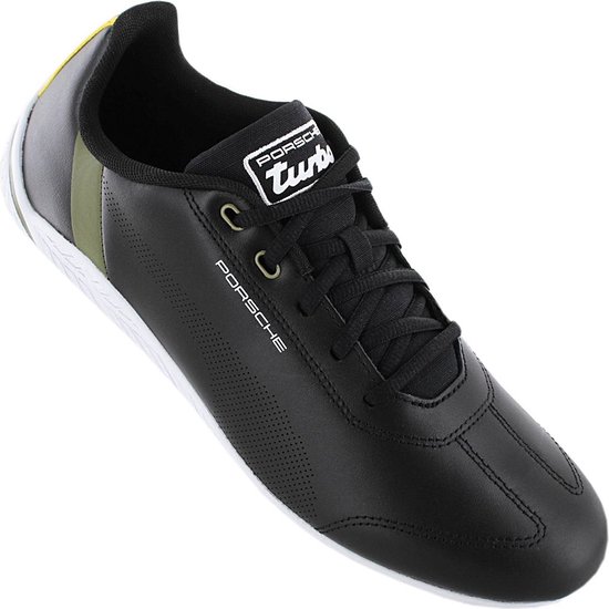 Porsche schoenen new arrivals