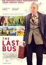 Last Bus (DVD)