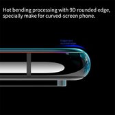 Geschikt Voor: Huawei Mate 20 Pro Full Screenprotector 2x - screen protector - volledige glas - bescherming - beschermglas - ZT Accessoires