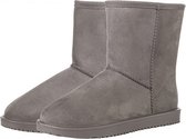 HKM All Weather boots Davos taupe maat 41