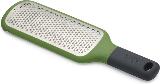 Joseph Rasp Rasp Joseph Joseph GripGrater Rasp - Handrasp - Fijn | bol
