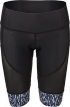 AGU Indoor Short Essential Dames - Black - XL