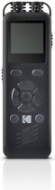 KODAK VRC - Dictaphone numérique