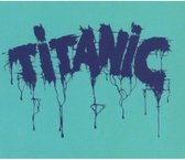 Titanic -Digi-