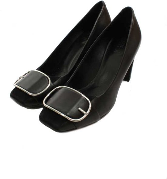 Chaussures Geox Vivianne | bol.com