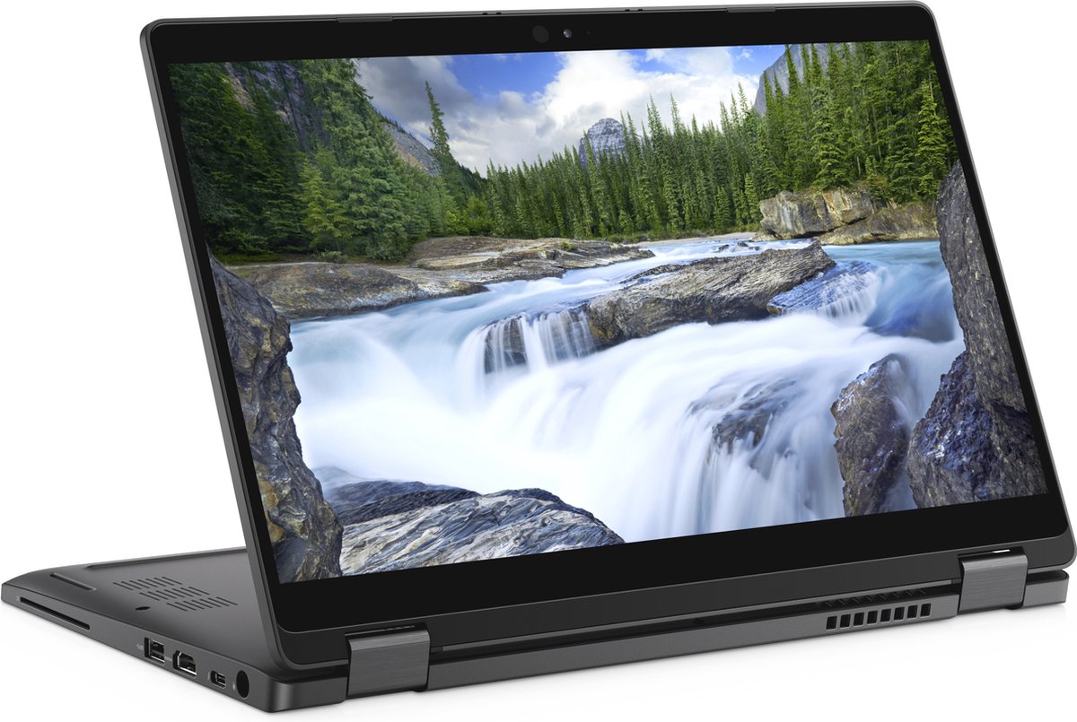 Dell Latitude 5300 - 13.3