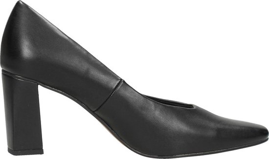 Marco Tozzi Pumps Pumps - zwart - Maat 36