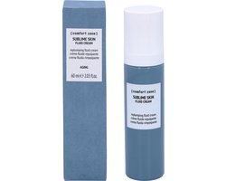 Sublime 3-delige set Cream