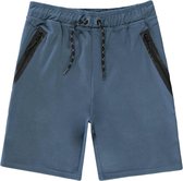 Cars Jeans - Braga Short - Indigo - Size XXL