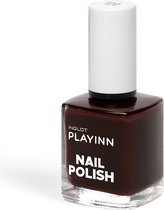 INGLOT Playinn Nagellak - 120