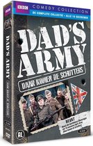 Dad's Army - Complete Collection (DVD)
