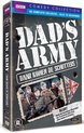Dad's Army - Complete Collection (DVD)