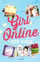 Girl Online 1 -   Girl online