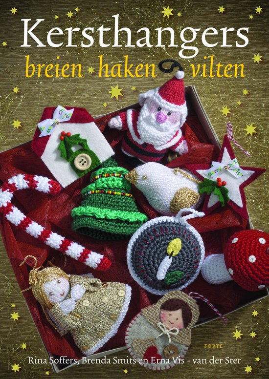 Cover van het boek 'Coluzzle cadeaukaarten' van Hennie Zellenrath